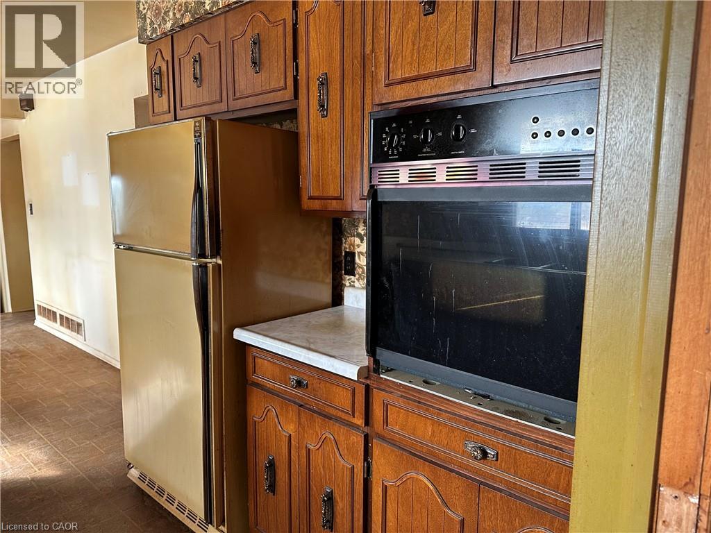 343 Canborough Street, Smithville, Ontario  L0R 2A0 - Photo 15 - 40808451