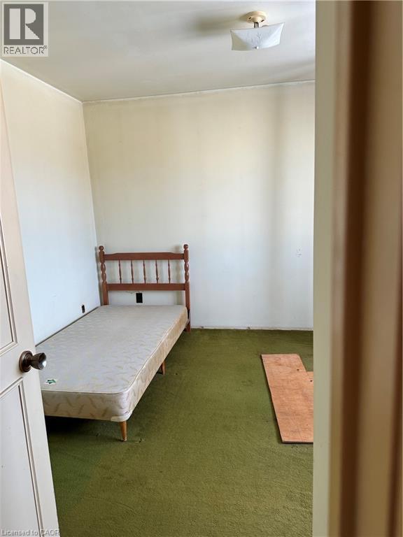 343 Canborough Street, Smithville, Ontario  L0R 2A0 - Photo 21 - 40808451