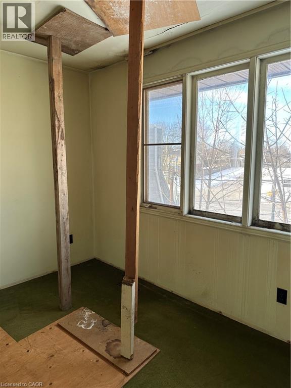 343 Canborough Street, Smithville, Ontario  L0R 2A0 - Photo 22 - 40808451