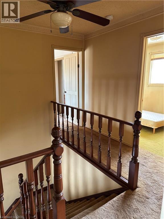 343 Canborough Street, Smithville, Ontario  L0R 2A0 - Photo 24 - 40808451