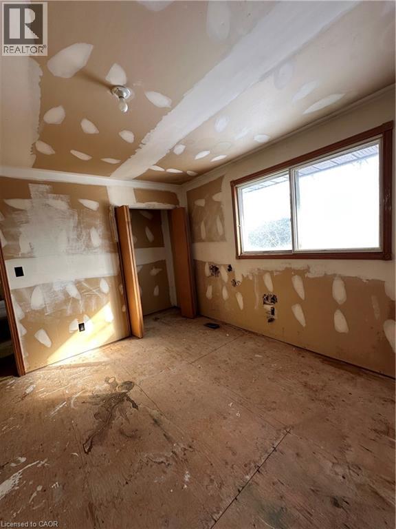 343 Canborough Street, Smithville, Ontario  L0R 2A0 - Photo 25 - 40808451