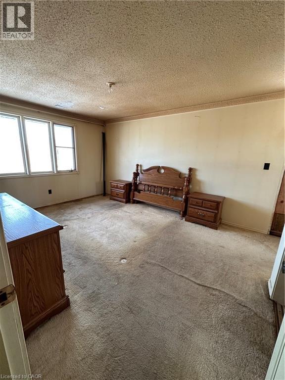 343 Canborough Street, Smithville, Ontario  L0R 2A0 - Photo 27 - 40808451