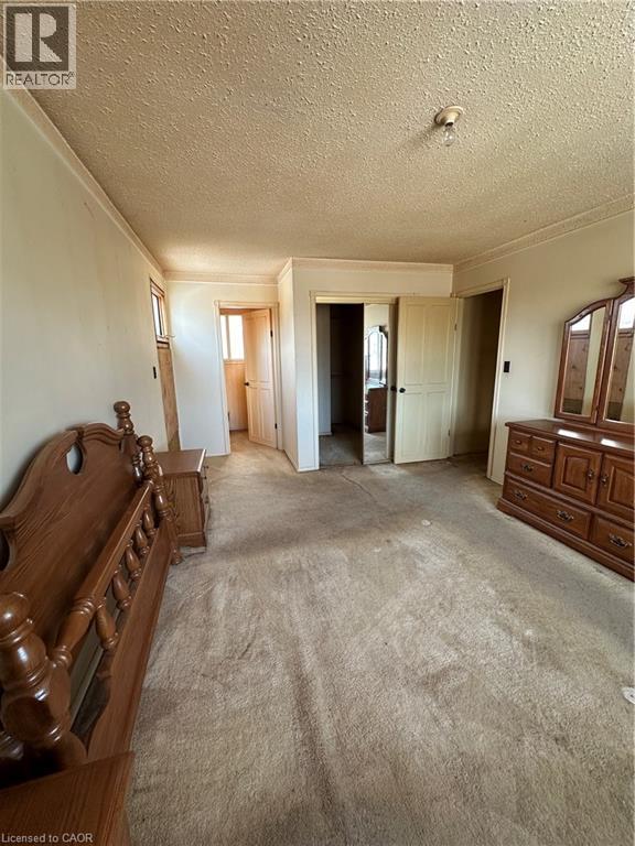 343 Canborough Street, Smithville, Ontario  L0R 2A0 - Photo 28 - 40808451