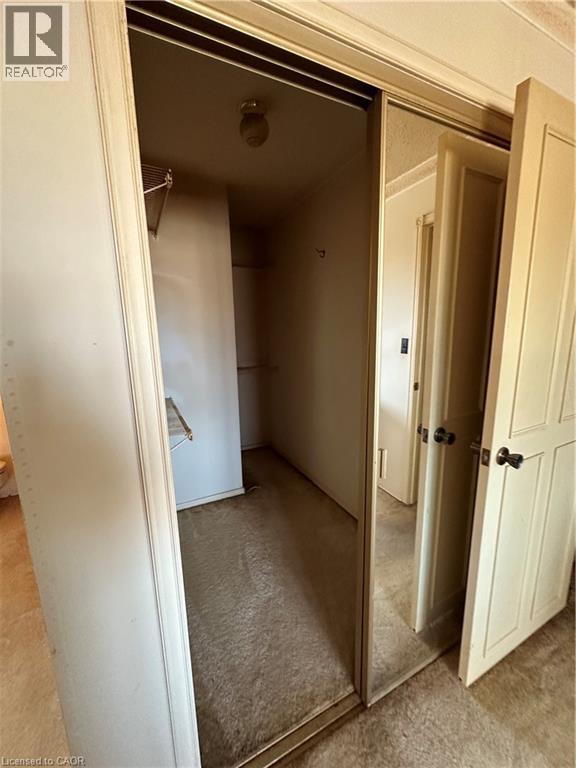 343 Canborough Street, Smithville, Ontario  L0R 2A0 - Photo 29 - 40808451