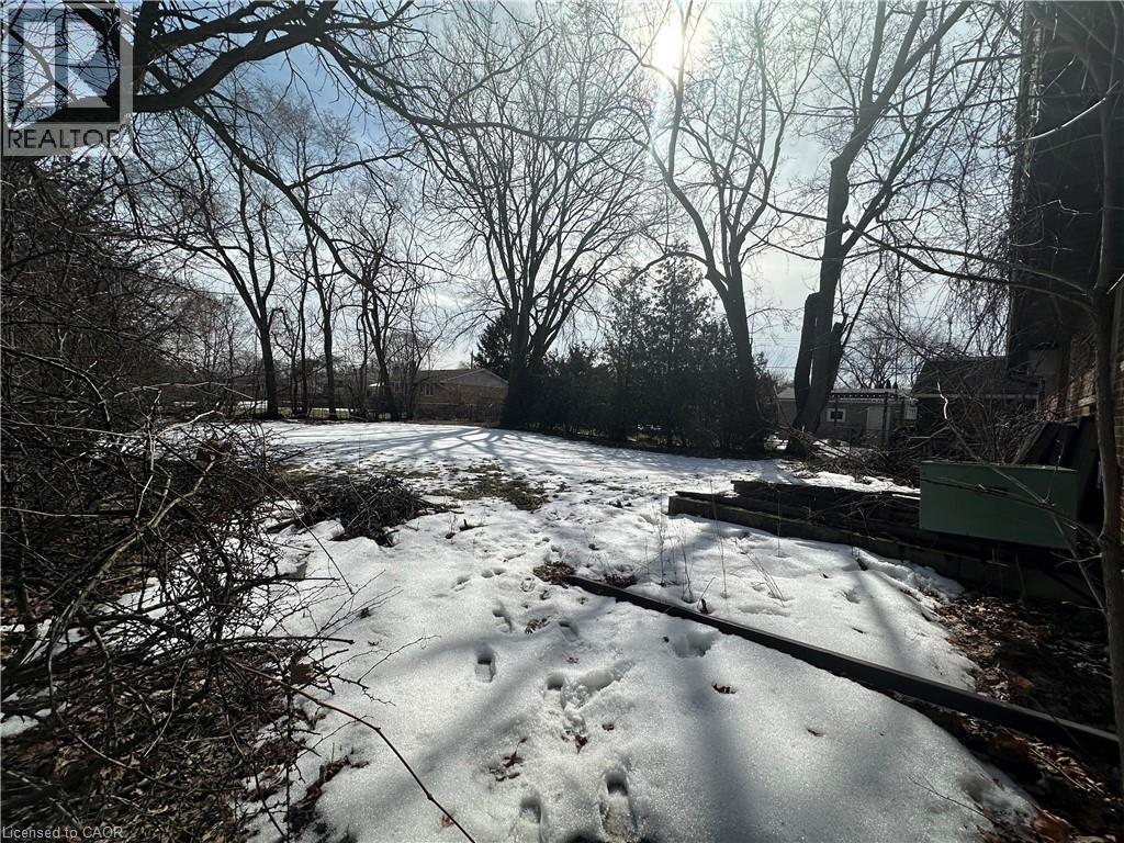 343 Canborough Street, Smithville, Ontario  L0R 2A0 - Photo 6 - 40808451