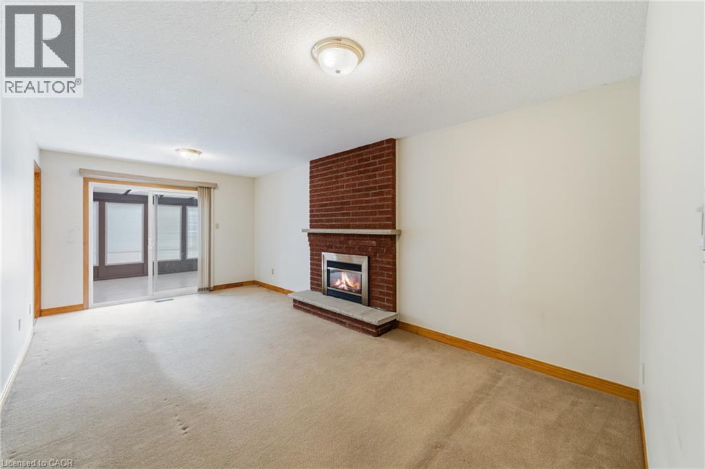 2084 Pen Street, Oakville, Ontario  L6H 3L3 - Photo 16 - 40807522