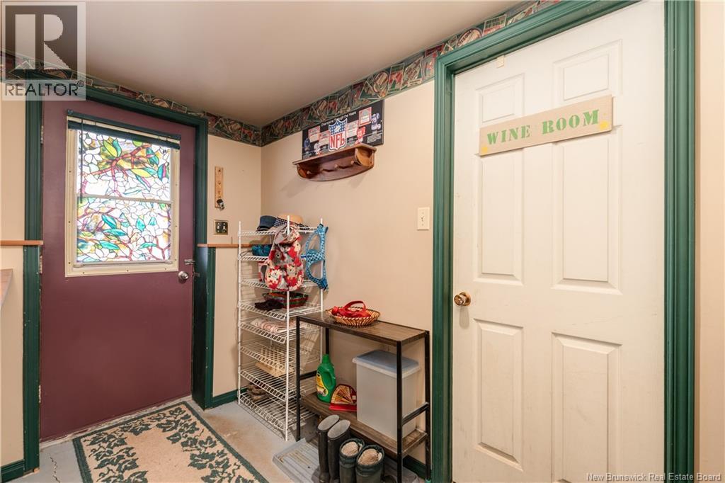 11 Renfrew Street, Petitcodiac, New Brunswick E4Z 4S5 - Photo 22 - NB134183