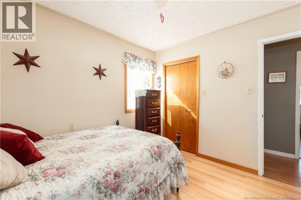 11 Renfrew Street, Petitcodiac, New Brunswick E4Z 4S5 - Photo 18 - NB134183