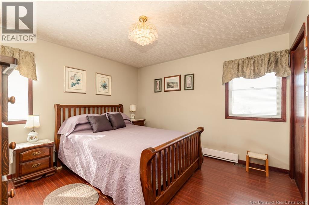 11 Renfrew Street, Petitcodiac, New Brunswick E4Z 4S5 - Photo 16 - NB134183