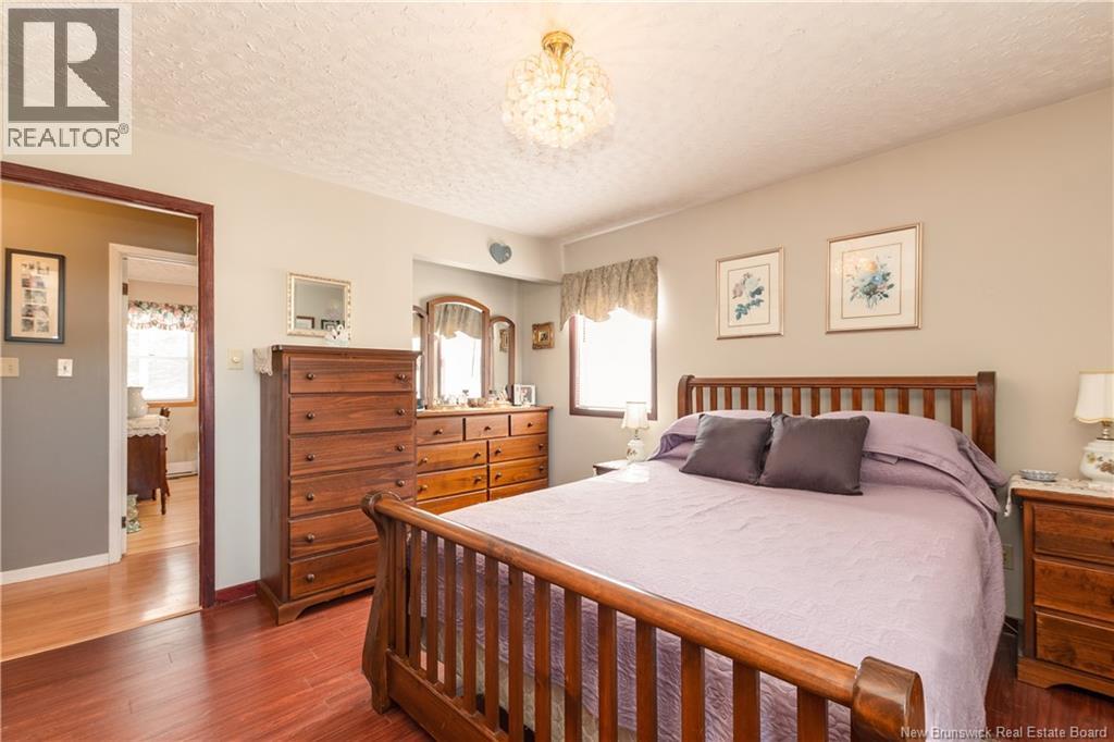 11 Renfrew Street, Petitcodiac, New Brunswick E4Z 4S5 - Photo 15 - NB134183