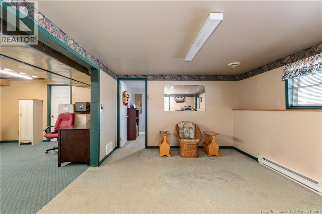 11 Renfrew Street, Petitcodiac, New Brunswick E4Z 4S5 - Photo 23 - NB134183