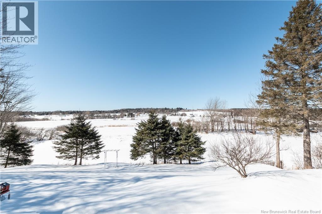 11 Renfrew Street, Petitcodiac, New Brunswick E4Z 4S5 - Photo 34 - NB134183