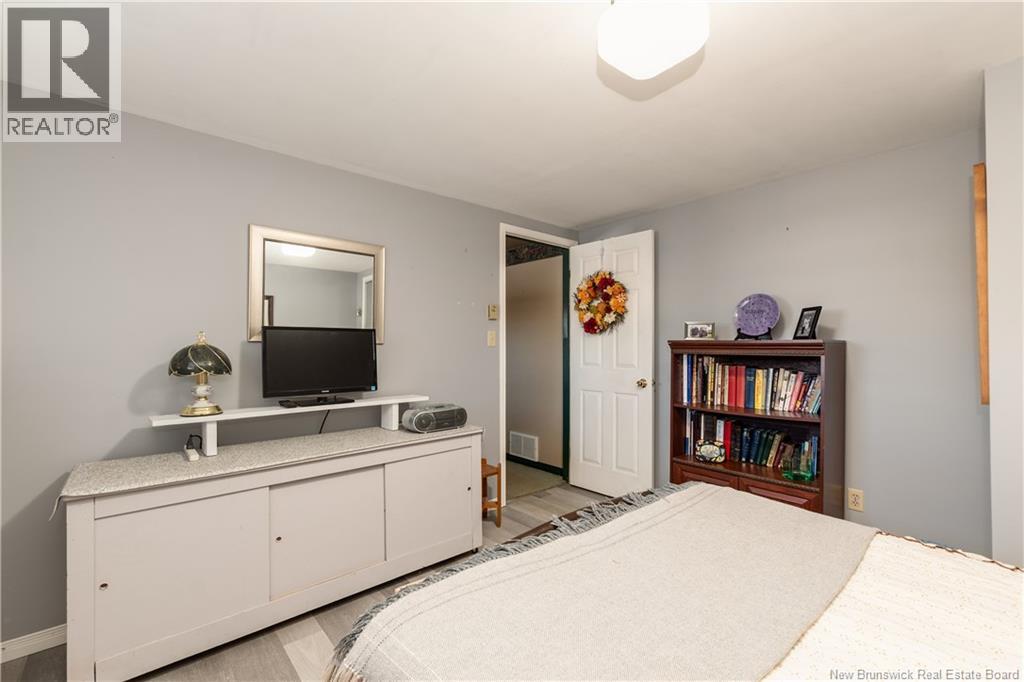 11 Renfrew Street, Petitcodiac, New Brunswick E4Z 4S5 - Photo 24 - NB134183