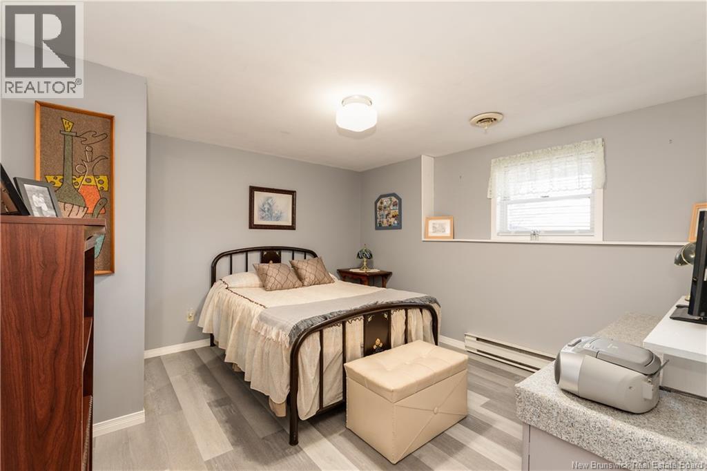 11 Renfrew Street, Petitcodiac, New Brunswick E4Z 4S5 - Photo 25 - NB134183