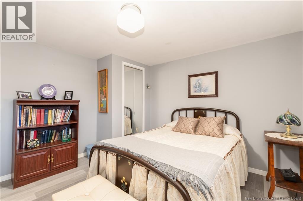 11 Renfrew Street, Petitcodiac, New Brunswick E4Z 4S5 - Photo 26 - NB134183