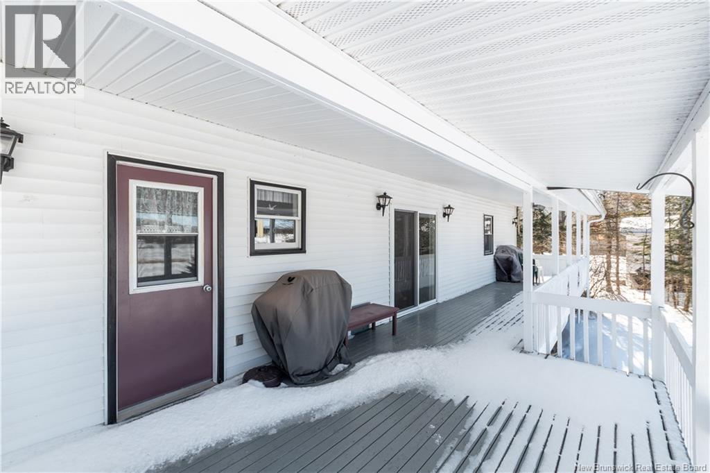 11 Renfrew Street, Petitcodiac, New Brunswick E4Z 4S5 - Photo 27 - NB134183