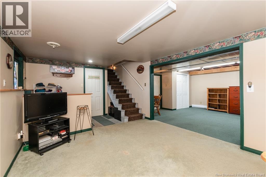 11 Renfrew Street, Petitcodiac, New Brunswick E4Z 4S5 - Photo 21 - NB134183