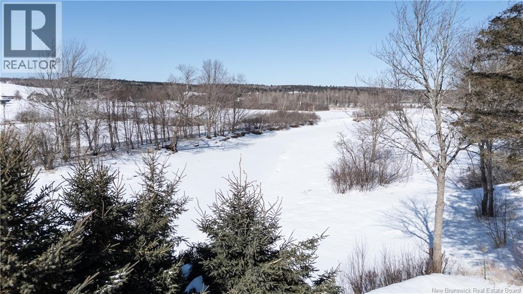 11 Renfrew Street, Petitcodiac, New Brunswick E4Z 4S5 - Photo 41 - NB134183