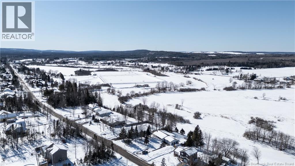 11 Renfrew Street, Petitcodiac, New Brunswick E4Z 4S5 - Photo 48 - NB134183