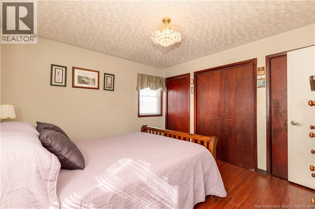 11 Renfrew Street, Petitcodiac, New Brunswick E4Z 4S5 - Photo 17 - NB134183