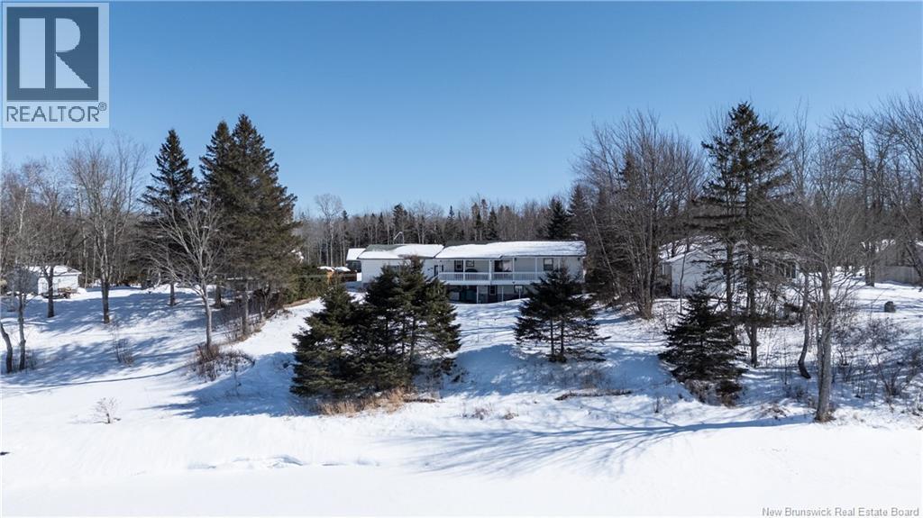 11 Renfrew Street, Petitcodiac, New Brunswick E4Z 4S5 - Photo 42 - NB134183