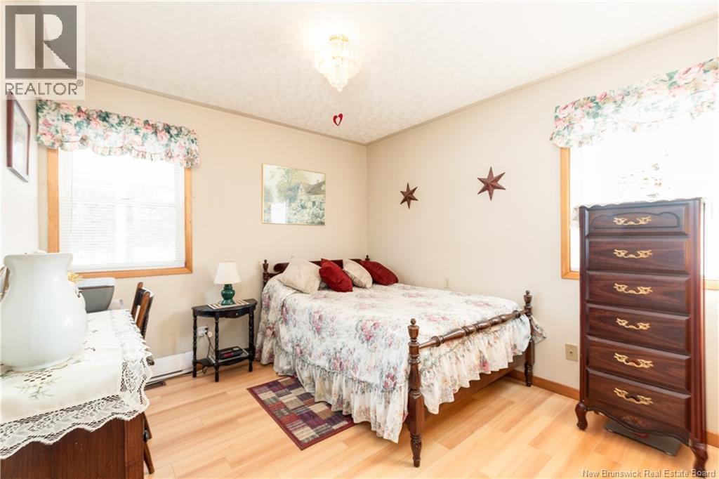 11 Renfrew Street, Petitcodiac, New Brunswick E4Z 4S5 - Photo 19 - NB134183