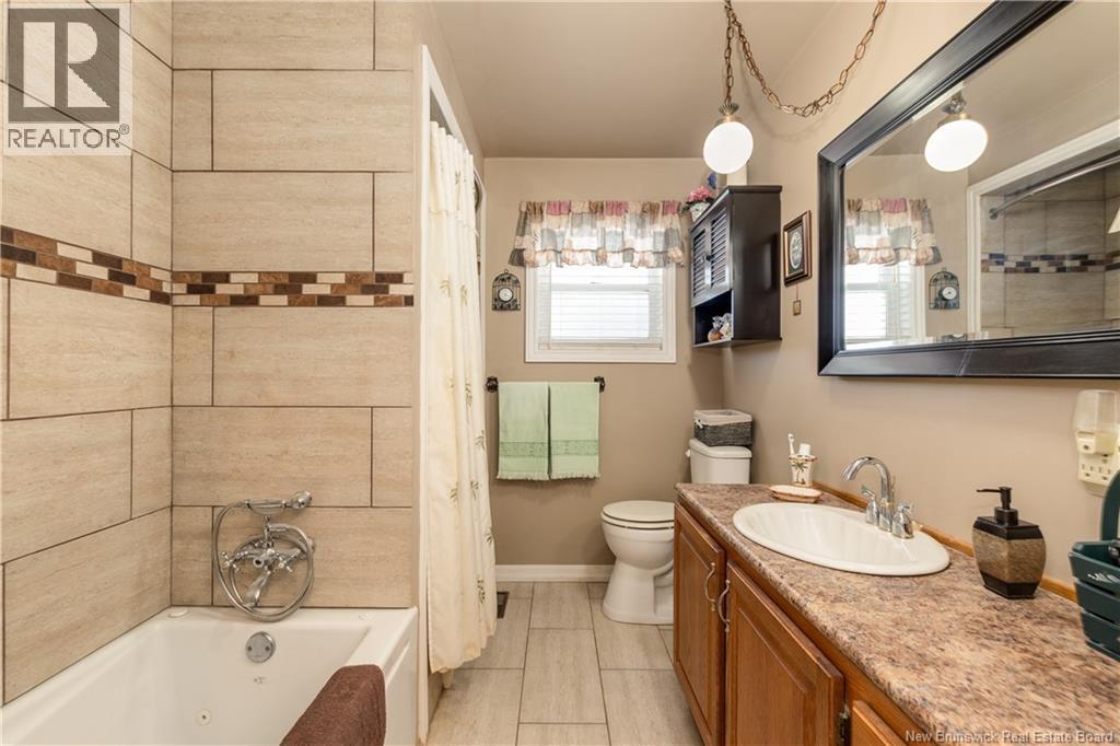 11 Renfrew Street, Petitcodiac, New Brunswick E4Z 4S5 - Photo 20 - NB134183