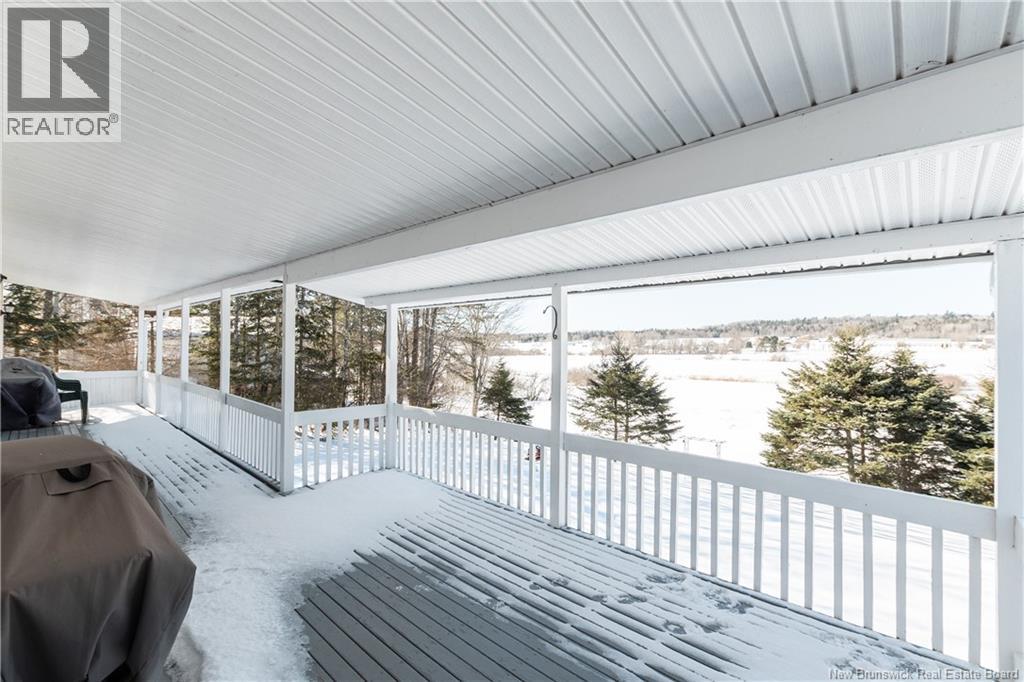 11 Renfrew Street, Petitcodiac, New Brunswick E4Z 4S5 - Photo 28 - NB134183