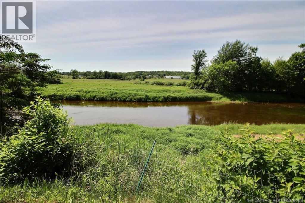 11 Renfrew Street, Petitcodiac, New Brunswick E4Z 4S5 - Photo 37 - NB134183