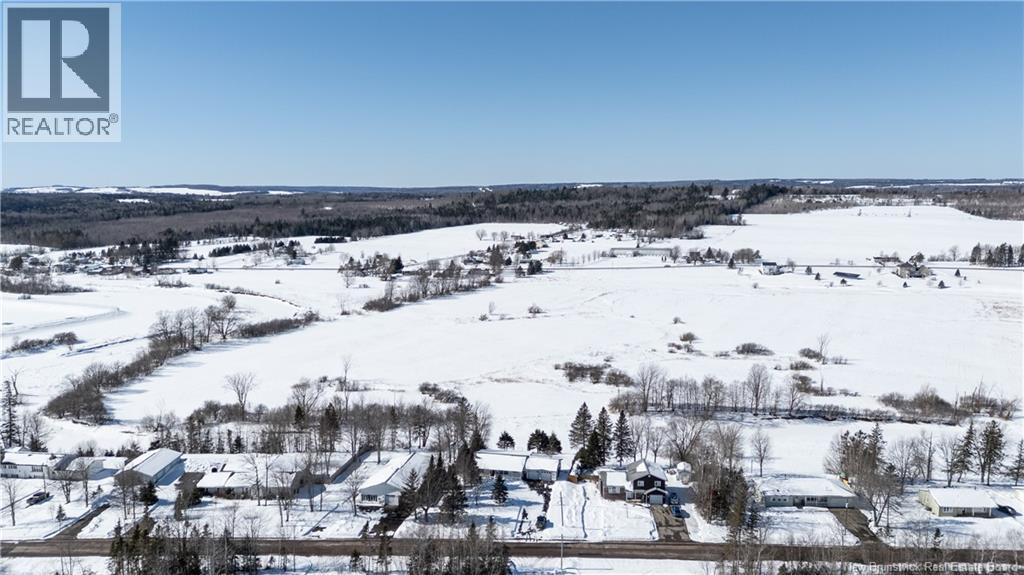 11 Renfrew Street, Petitcodiac, New Brunswick E4Z 4S5 - Photo 49 - NB134183