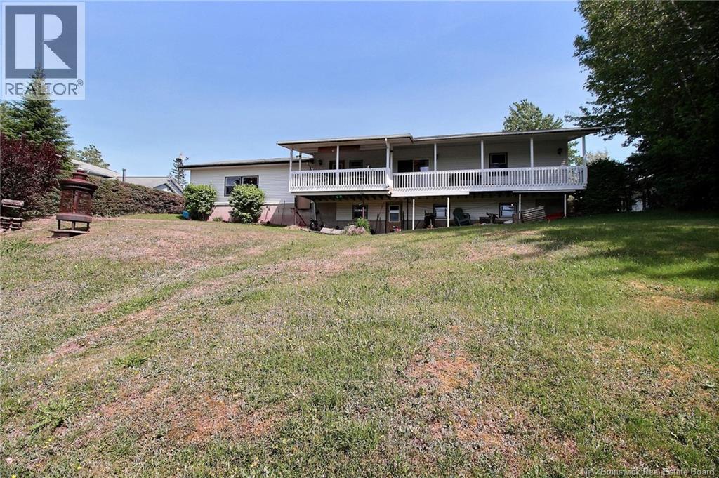 11 Renfrew Street, Petitcodiac, New Brunswick E4Z 4S5 - Photo 44 - NB134183