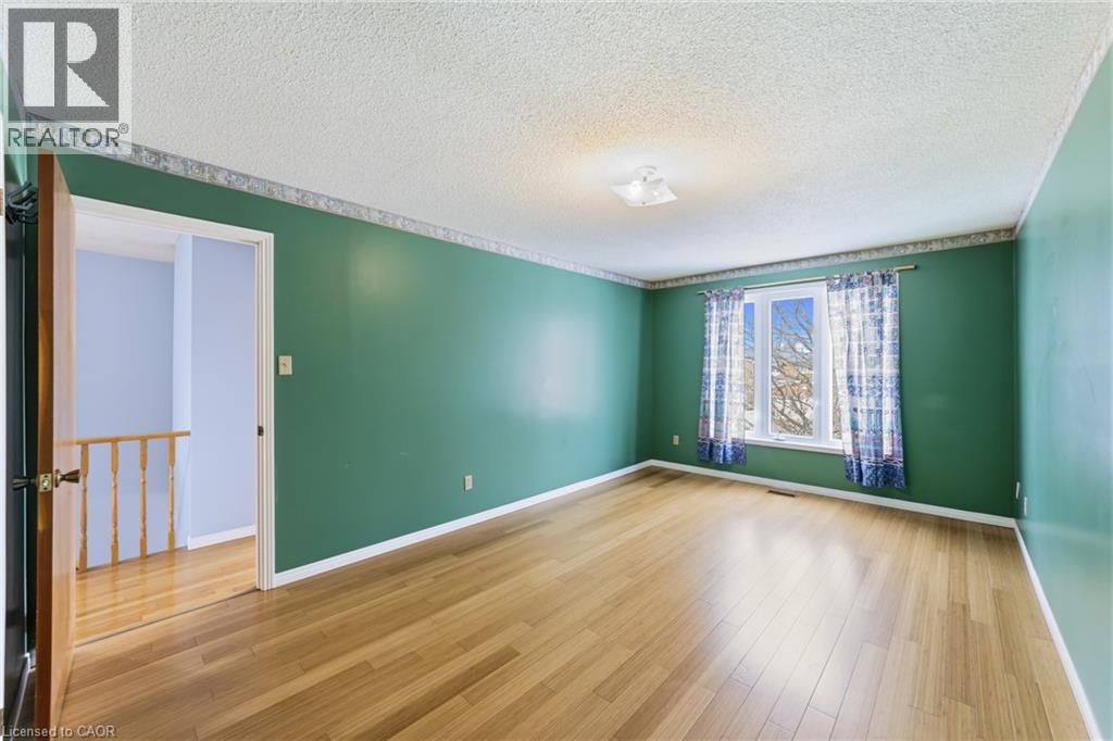 2084 Pen Street, Oakville, Ontario  L6H 3L3 - Photo 30 - 40807522