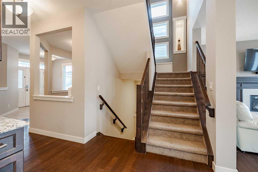 355 Evanston Way Nw, Calgary, Alberta  T3P 0P7 - Photo 20 - A2278234