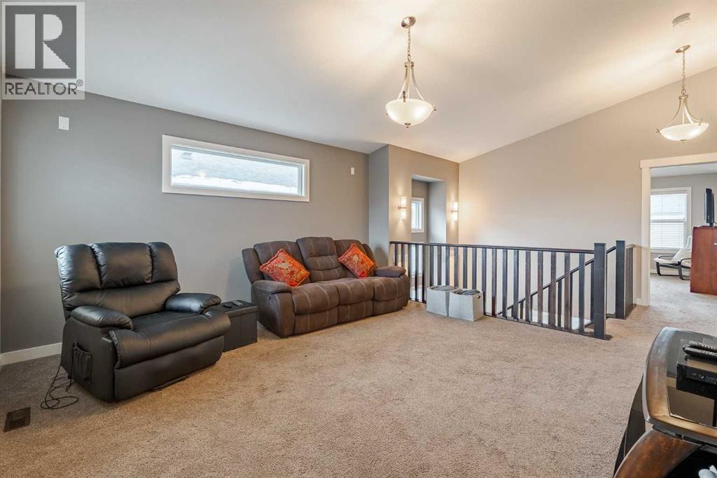 355 Evanston Way Nw, Calgary, Alberta  T3P 0P7 - Photo 23 - A2278234