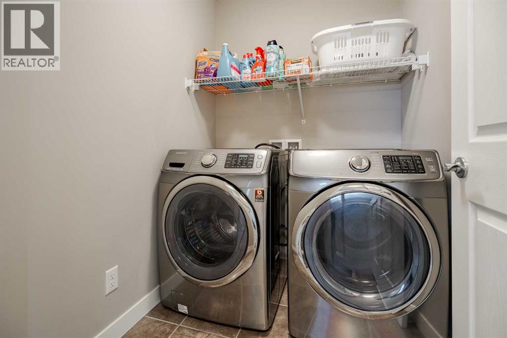 355 Evanston Way Nw, Calgary, Alberta  T3P 0P7 - Photo 37 - A2278234