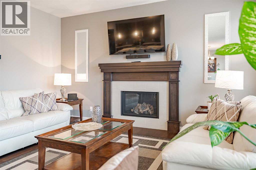 355 Evanston Way Nw, Calgary, Alberta  T3P 0P7 - Photo 17 - A2278234