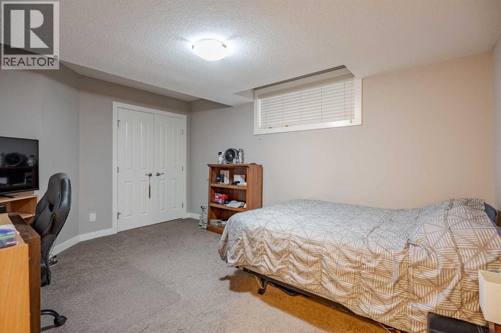 355 Evanston Way Nw, Calgary, Alberta  T3P 0P7 - Photo 42 - A2278234