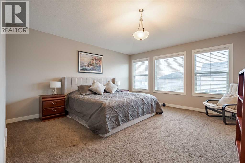 355 Evanston Way Nw, Calgary, Alberta  T3P 0P7 - Photo 25 - A2278234