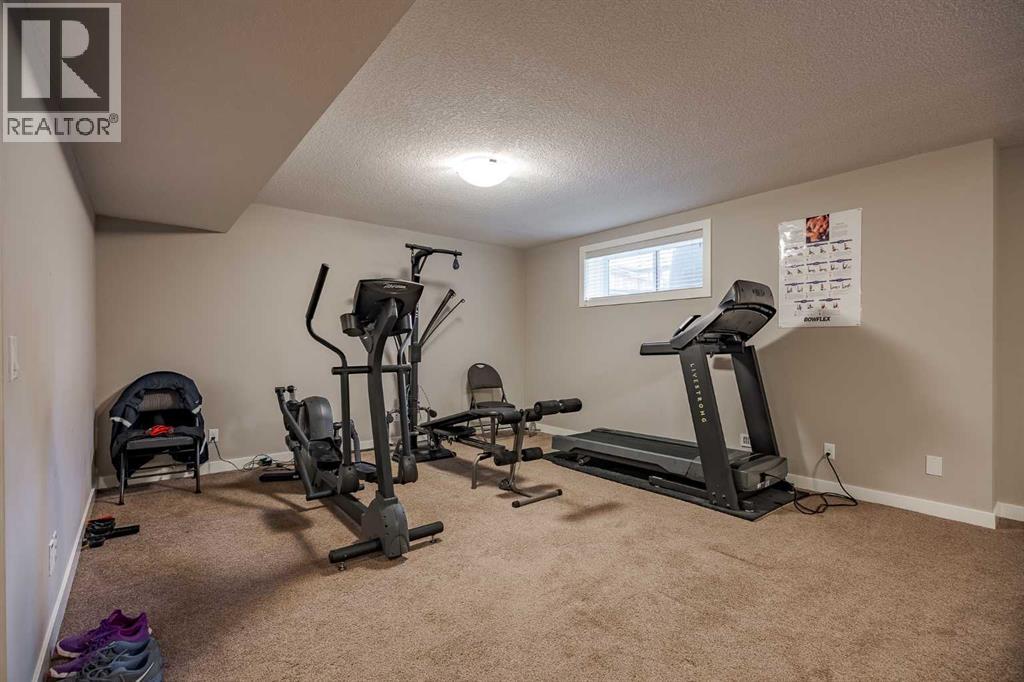 355 Evanston Way Nw, Calgary, Alberta  T3P 0P7 - Photo 41 - A2278234