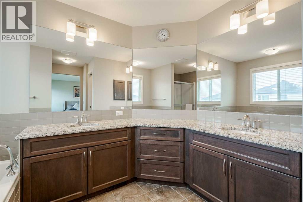 355 Evanston Way Nw, Calgary, Alberta  T3P 0P7 - Photo 29 - A2278234