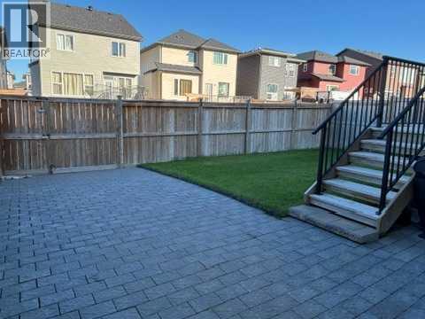 355 Evanston Way Nw, Calgary, Alberta  T3P 0P7 - Photo 44 - A2278234