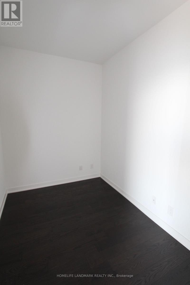 6009 - 100 Harbour Street, Toronto, Ontario  M5J 0B5 - Photo 10 - C12842620