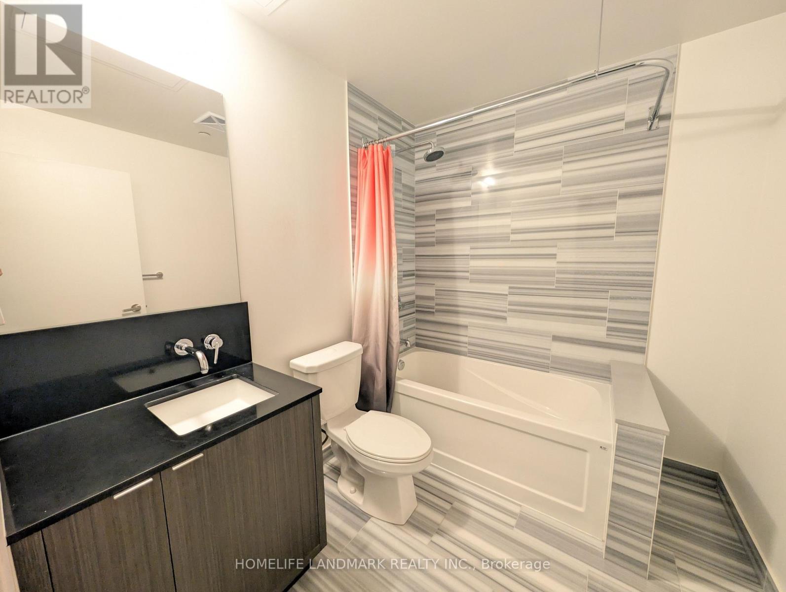 6009 - 100 Harbour Street, Toronto, Ontario  M5J 0B5 - Photo 11 - C12842620