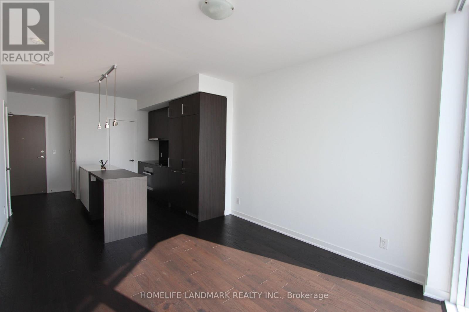 6009 - 100 Harbour Street, Toronto, Ontario  M5J 0B5 - Photo 6 - C12842620