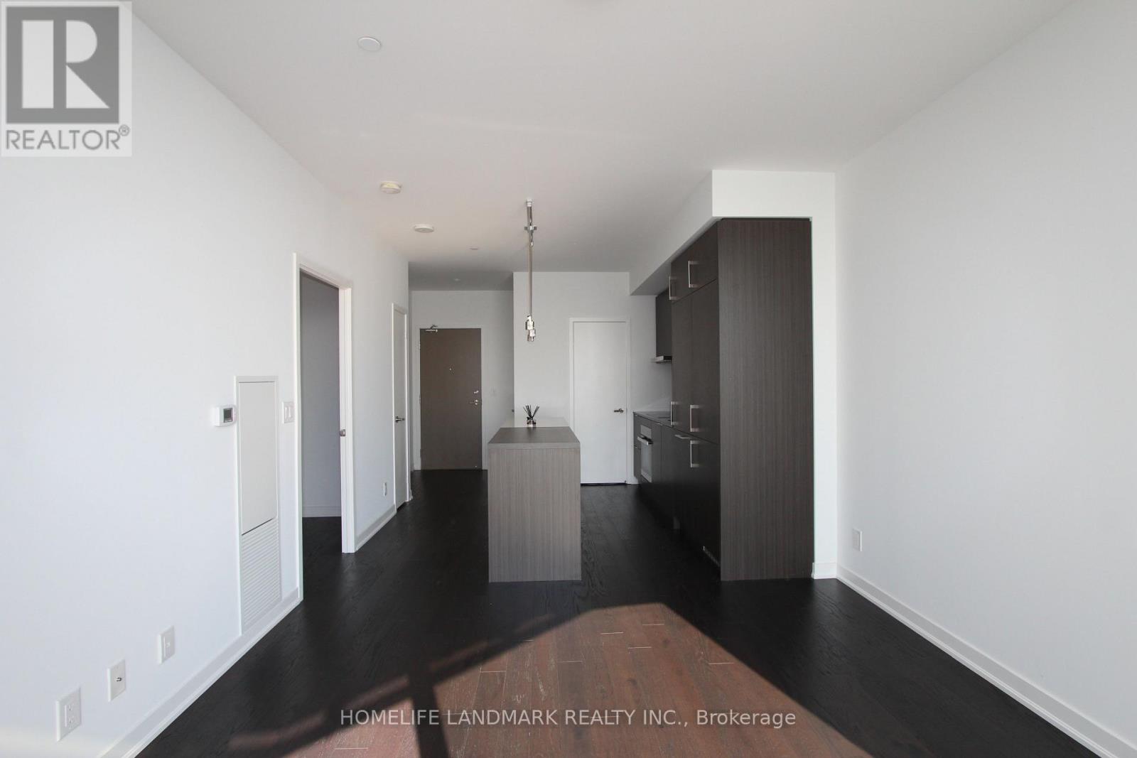 6009 - 100 Harbour Street, Toronto, Ontario  M5J 0B5 - Photo 7 - C12842620