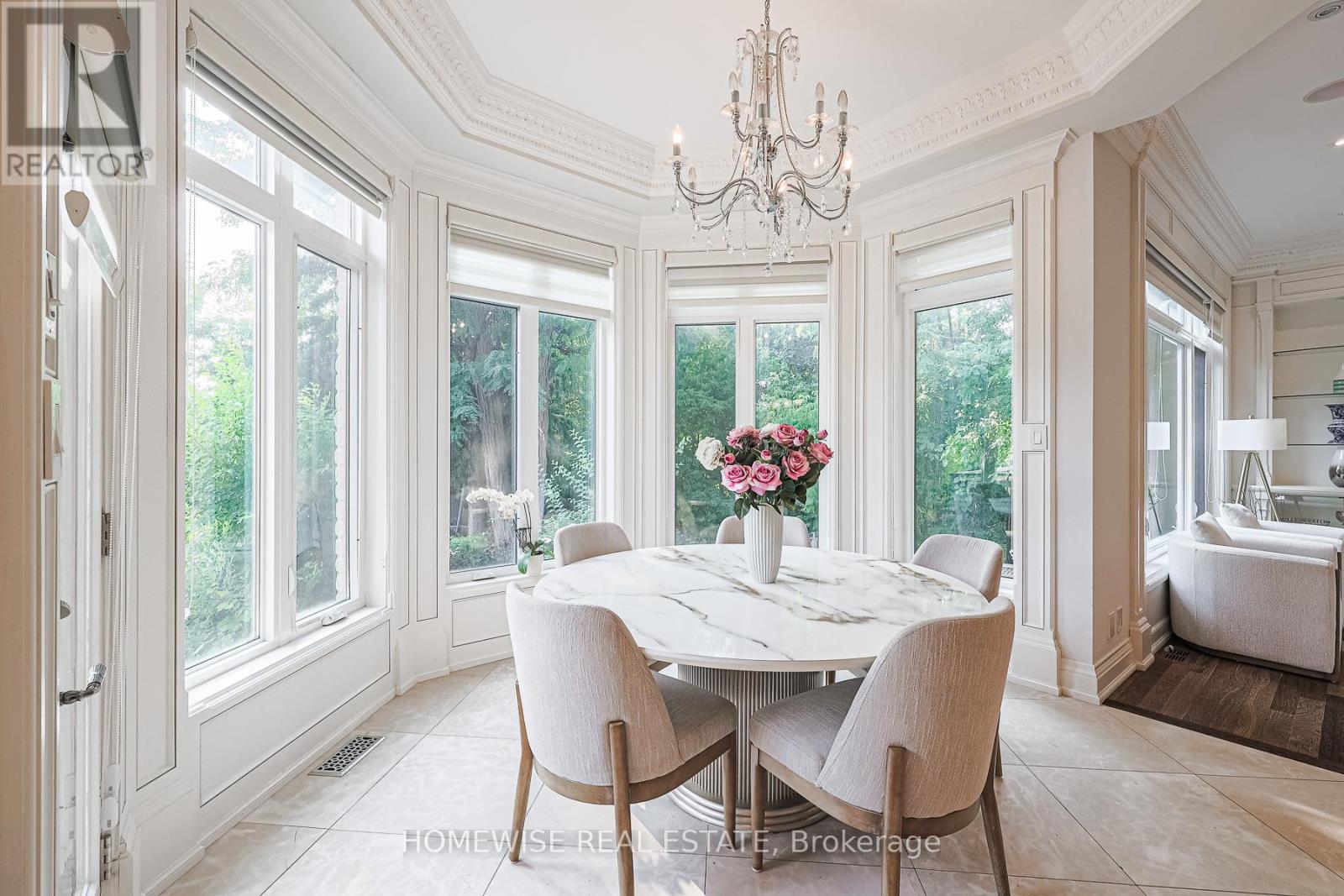 2706 Bayview Avenue, Toronto, Ontario  M2L 1B9 - Photo 18 - C12842676