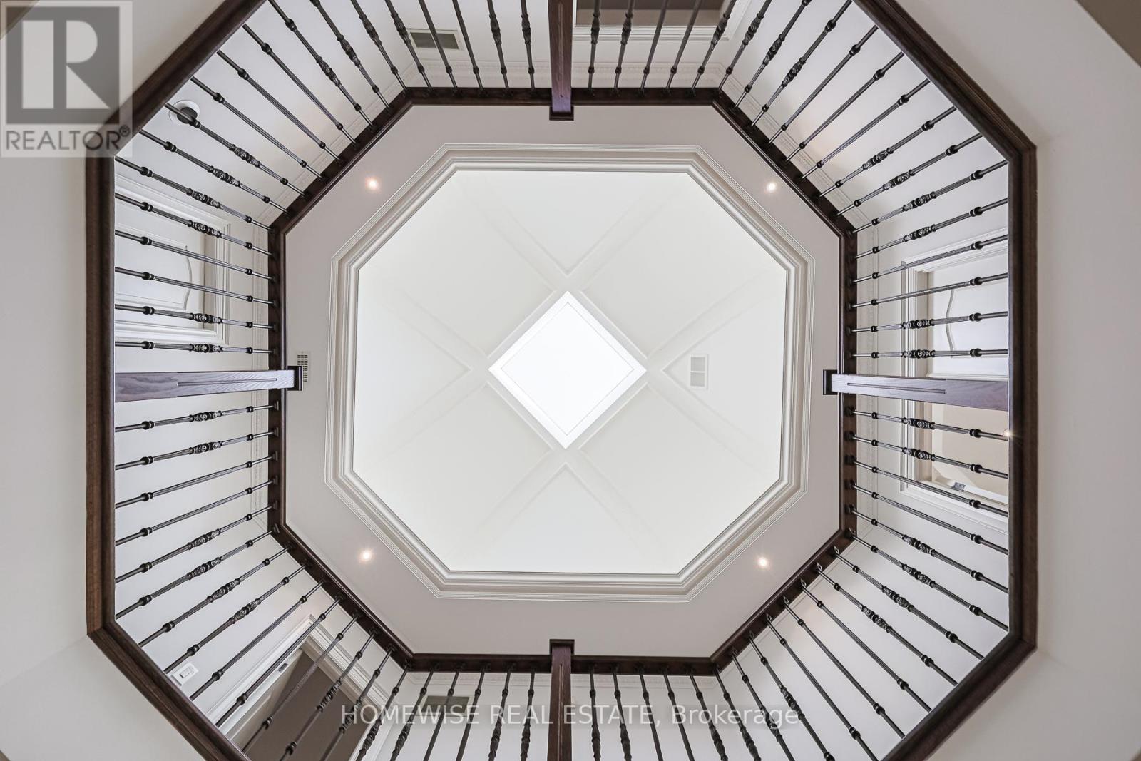 2706 Bayview Avenue, Toronto, Ontario  M2L 1B9 - Photo 22 - C12842676