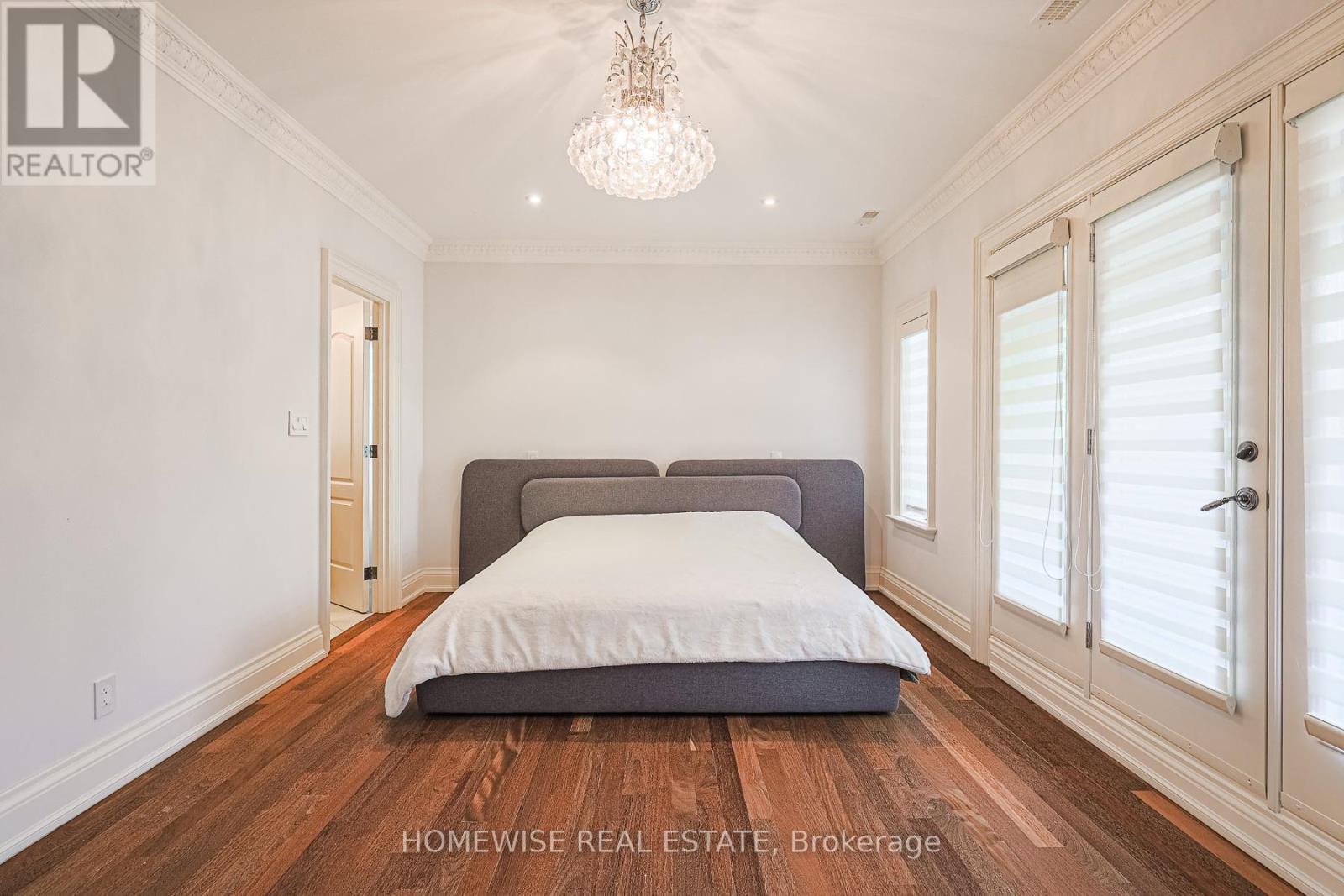 2706 Bayview Avenue, Toronto, Ontario  M2L 1B9 - Photo 23 - C12842676