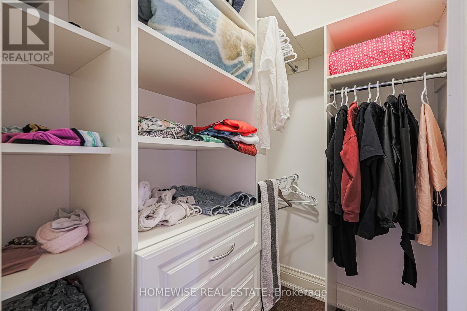 2706 Bayview Avenue, Toronto, Ontario  M2L 1B9 - Photo 25 - C12842676