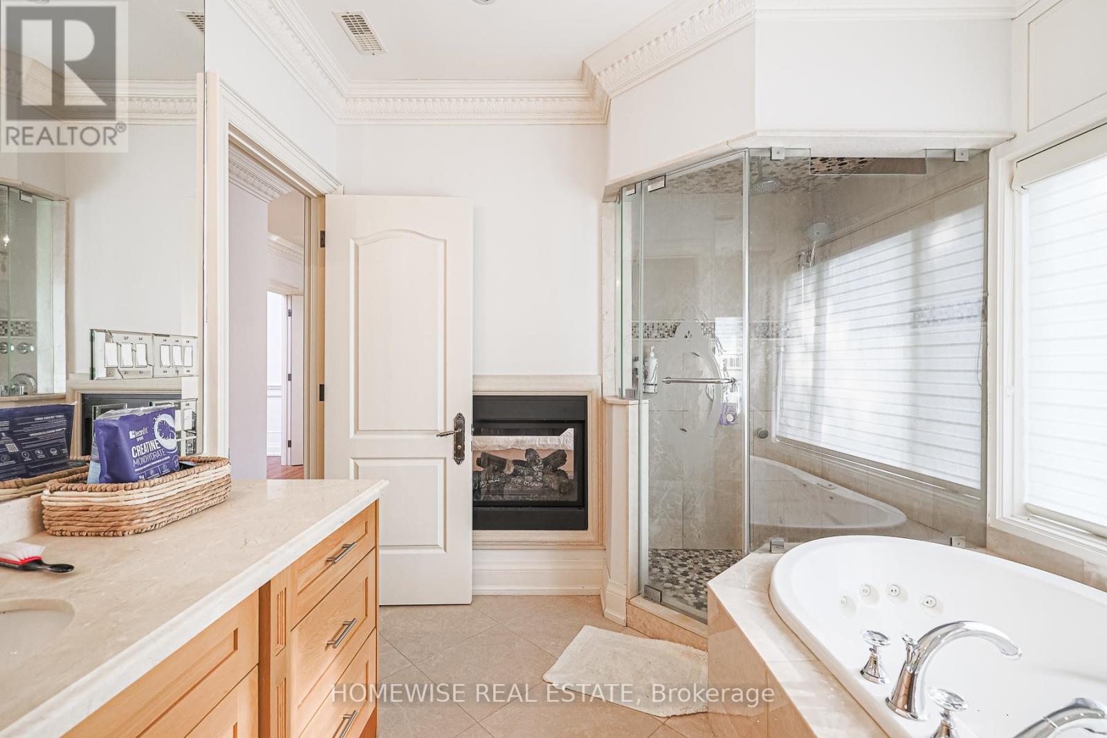 2706 Bayview Avenue, Toronto, Ontario  M2L 1B9 - Photo 31 - C12842676